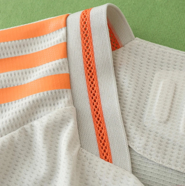 Roma 24/25 Away Kit Player Version