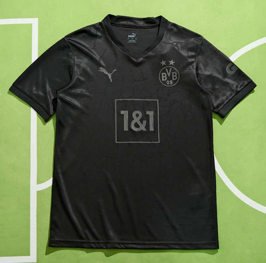 Dortmund 23/24 Special Edition Kit