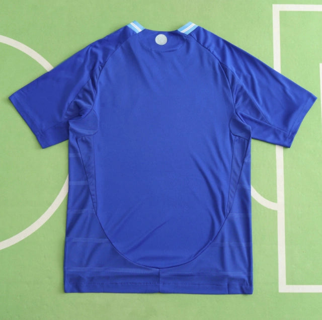 Argentina 2024 away jersey