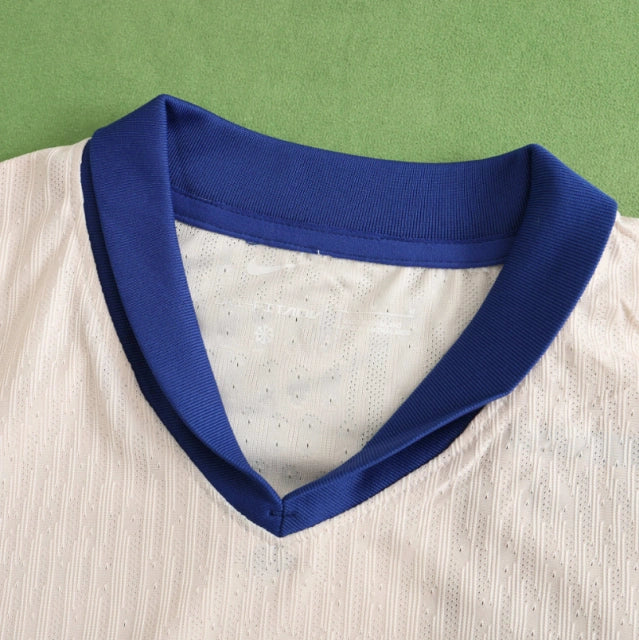 24/25 Chelsea Away Kit
