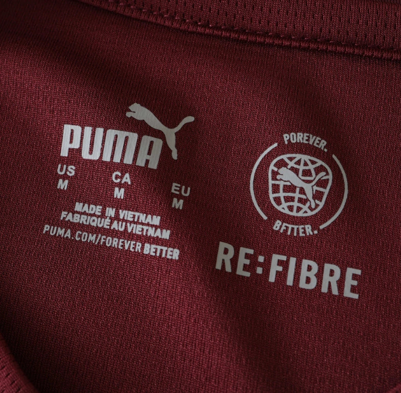 Man City 24/25 Third Kit