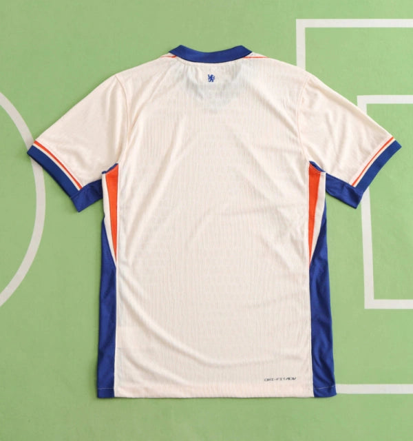 24/25 Chelsea Away Kit