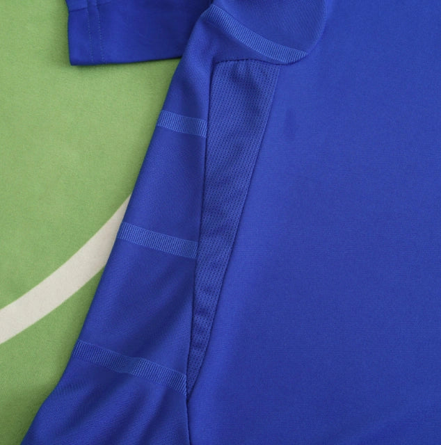 Argentina 2024 away jersey