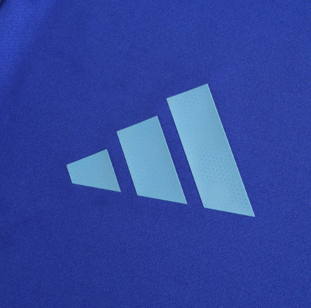 Argentina 2024 away jersey