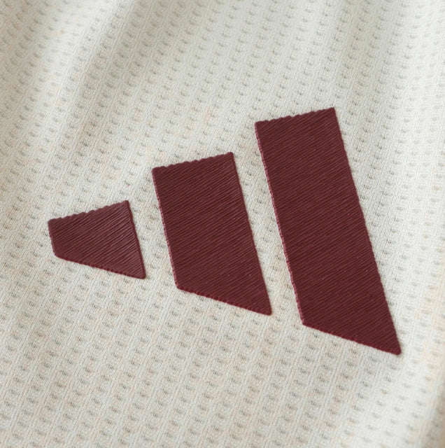 Roma 24/25 Away Kit Player Version