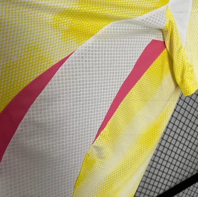 Juventus 24/25 Away Kit