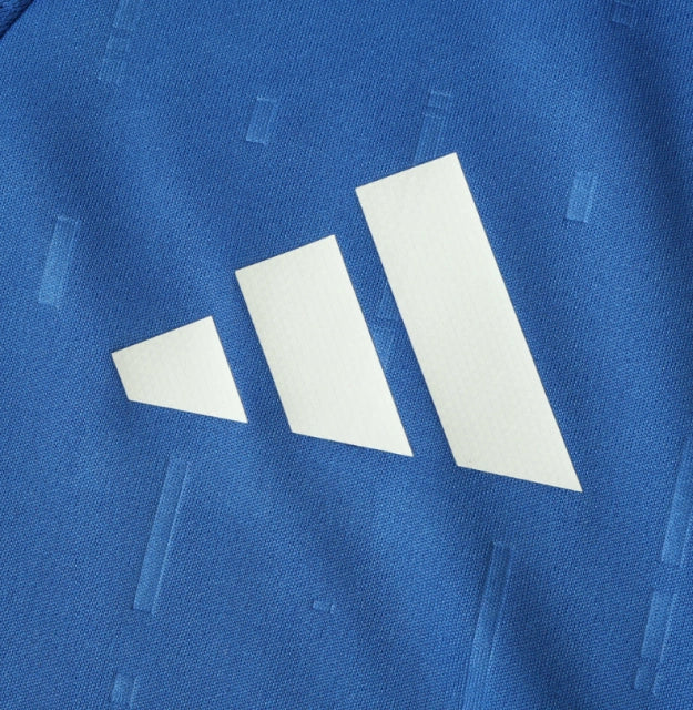 Italy 2024 Home Jersey Player version