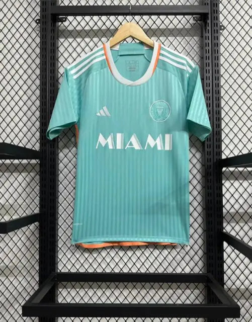 24/25 Inter Miami Third Jersey