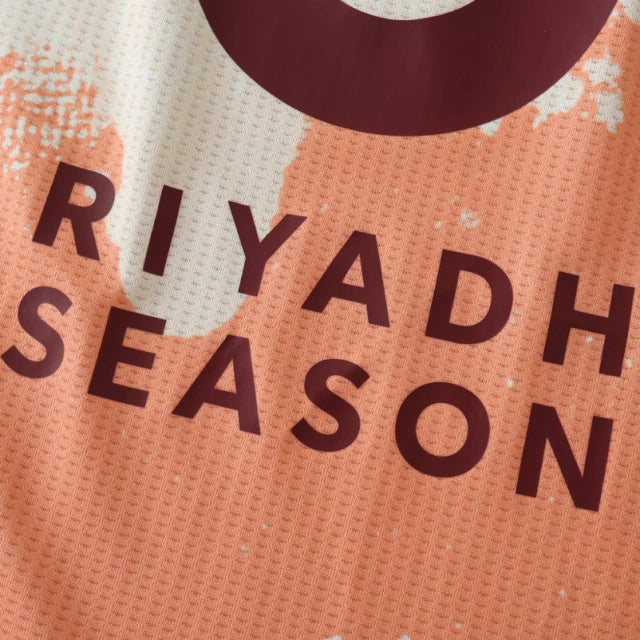 Roma 24/25 Away Kit Player Version