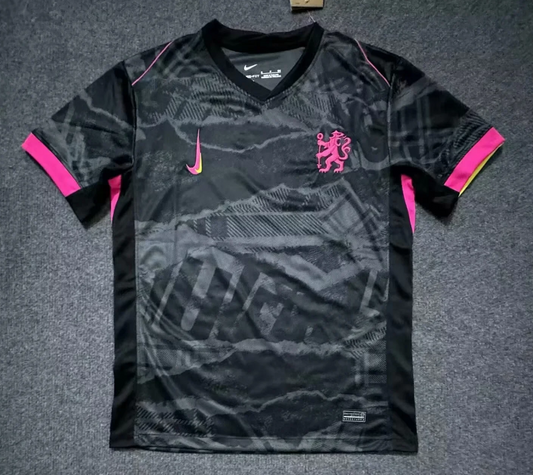 Chelsea 24/25 Third Kit