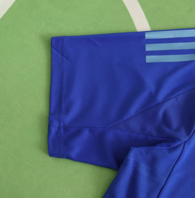 Argentina 2024 away jersey