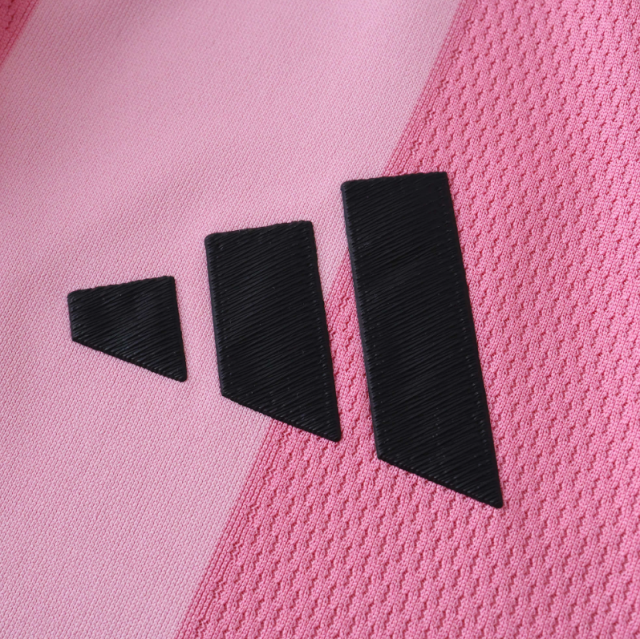 25/26 Inter Miami Home Jersey