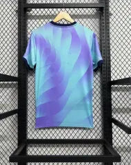 Arsenal 24/25 Third Kit