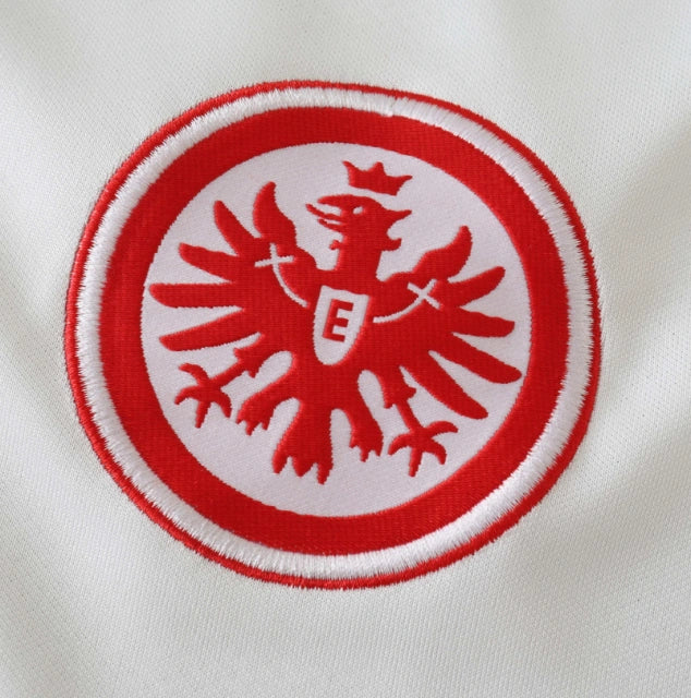 Frankfurt 24/25 Home Kit