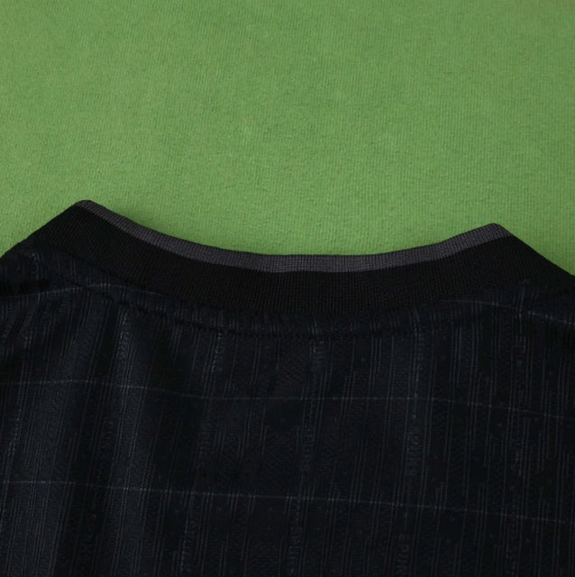 25/26 Tottenham Hotspur Away Kit