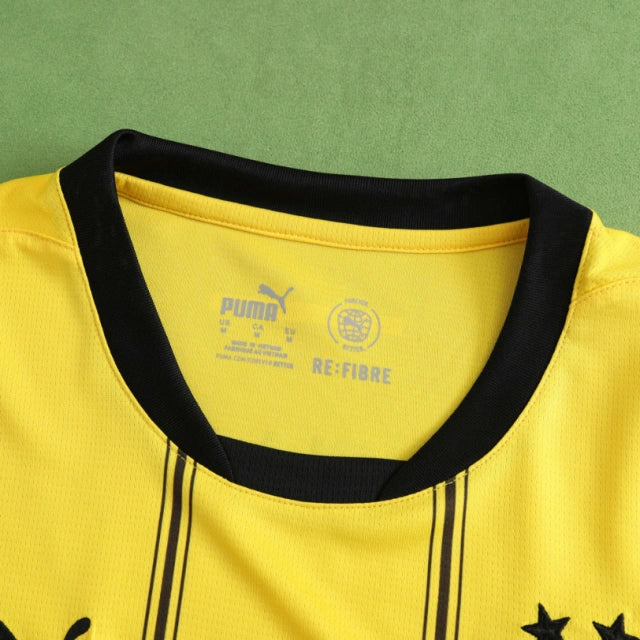 Dortmund 24/25 Home Kit