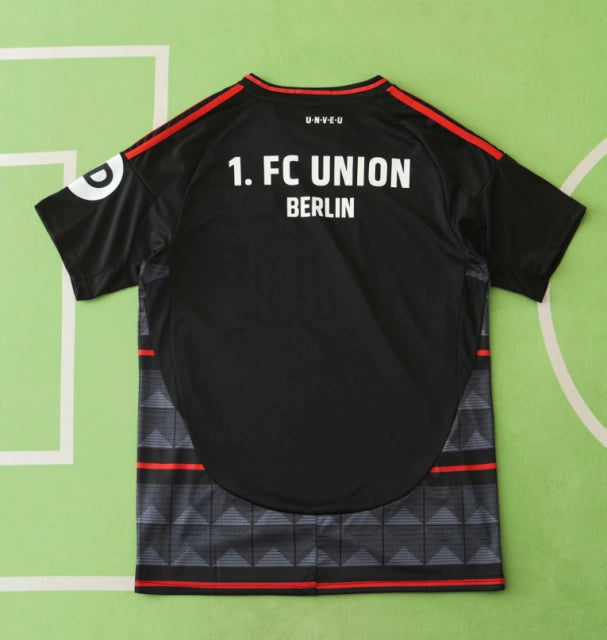 1. FC Union Berlin 24/25 Away Kit
