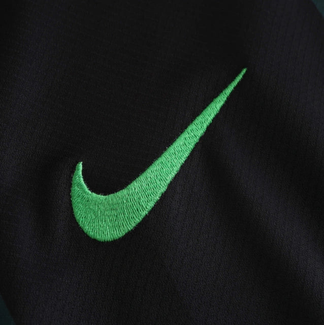 Wolfsburg 24/25 Away Kit