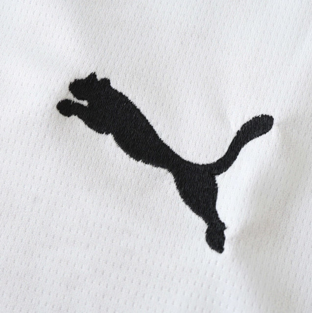 Dortmund 24/25 Third Kit