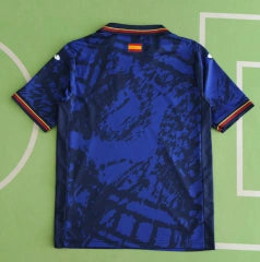 Getafe 24/25 Home Kit