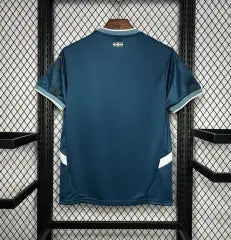Marseille 24/25 Away Kit
