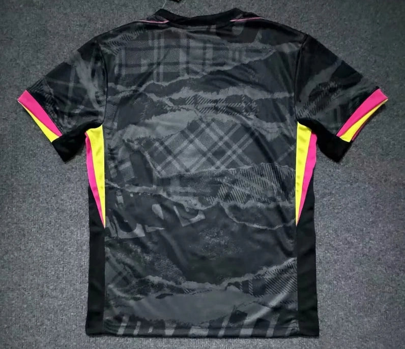 Chelsea 24/25 Third Kit