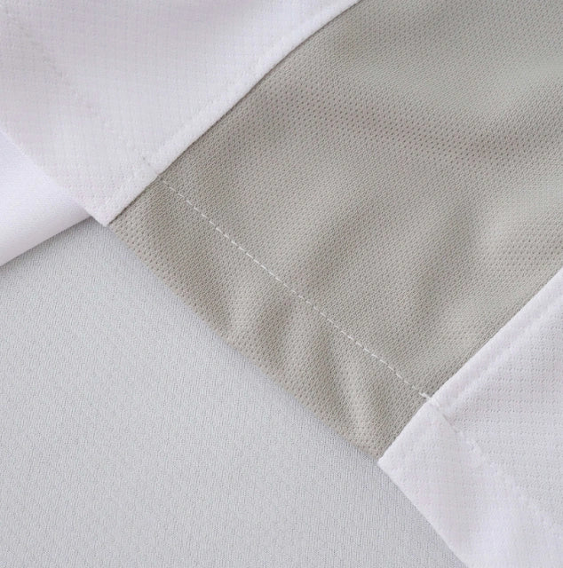 25/26 Tottenham Hotspur Home Kit