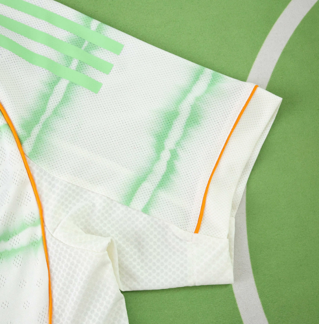 25/26 Celtic Third Jersey