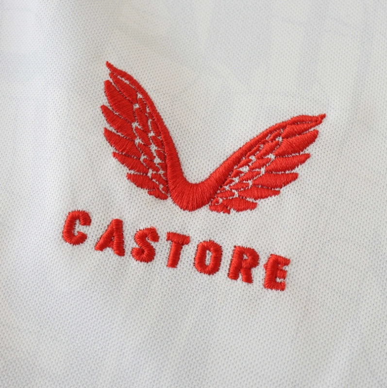 Sevilla 24/25 Home Kit