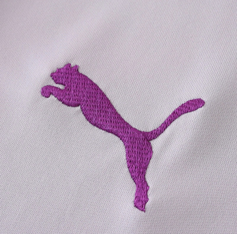 Girona 24/25 Third Kit