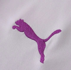 Girona 24/25 Third Kit