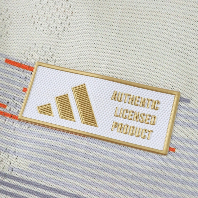 25/26 Bayern Munich Away Kit