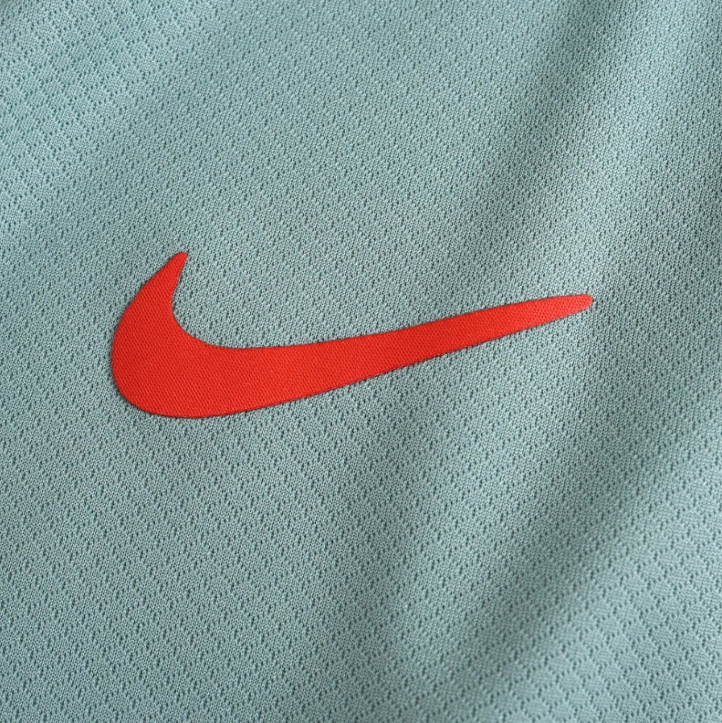 Atlético Madrid 24/25 Away Kit
