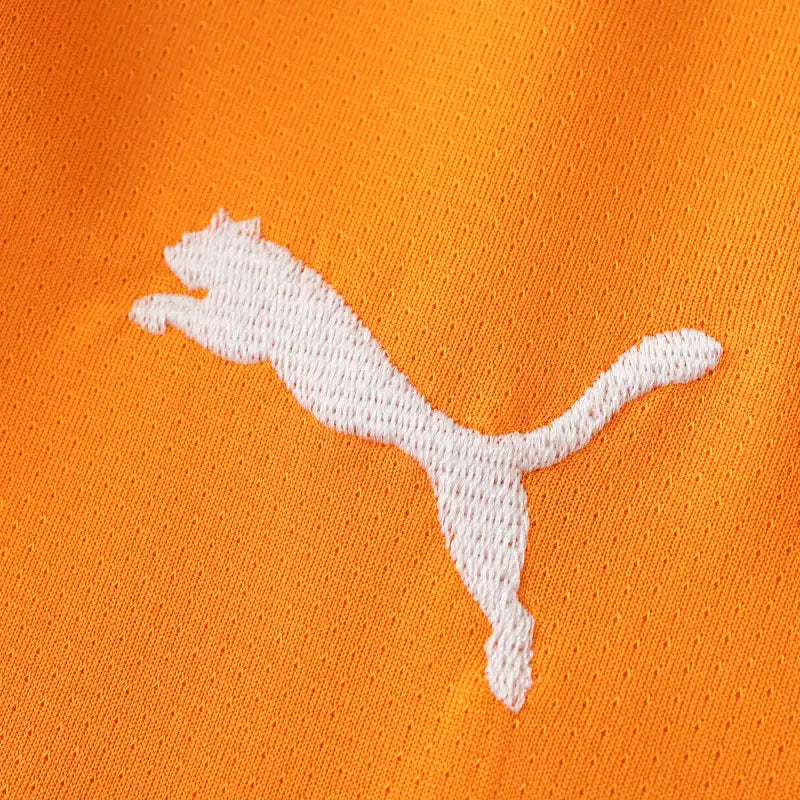 Valencia 24/25 Third Kit