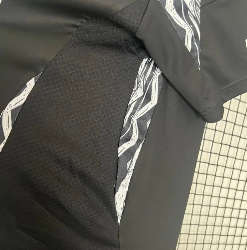 Arsenal 24/25 Away Kit