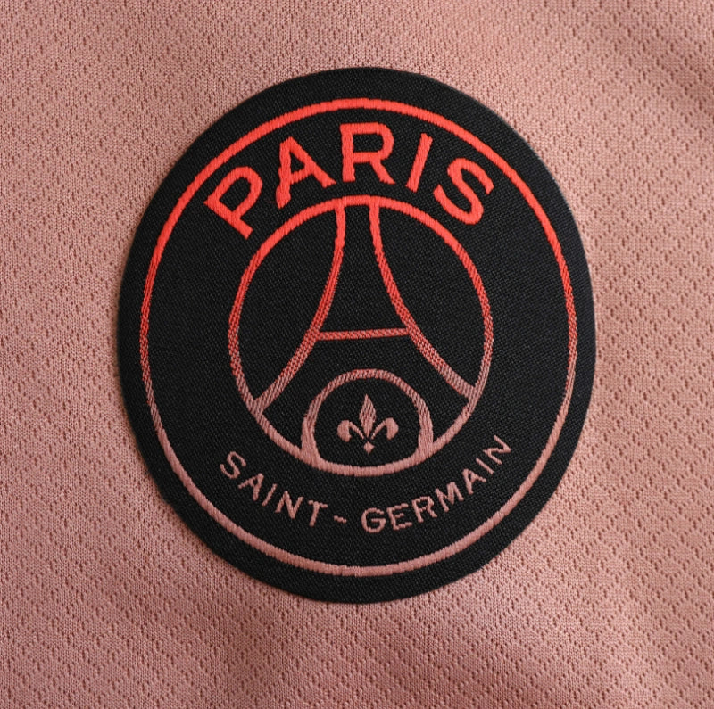 PSG 24/25 Third Kit