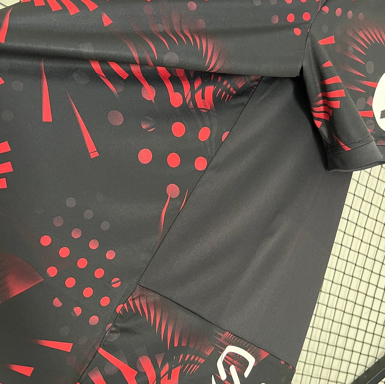 Sevilla 24/25 Third Kit