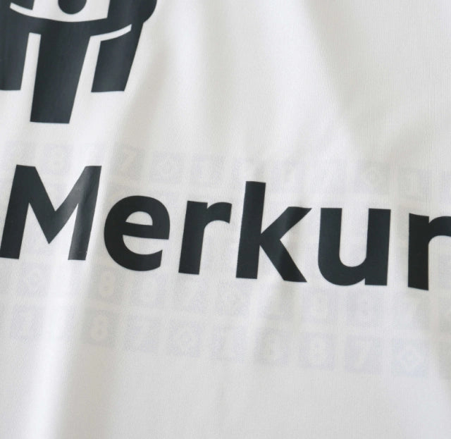 Hamburger SV Home Jersey 24/25