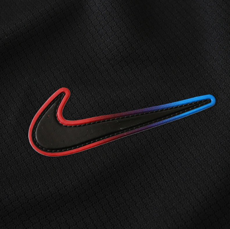 Barcelona 24/25 Away Kit Player Version