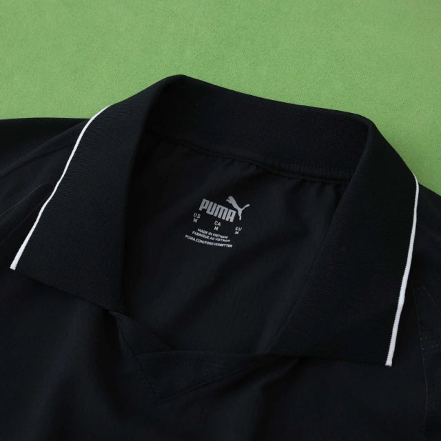 25/26 Man City Third Kit