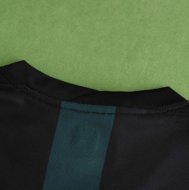 Wolfsburg 24/25 Away Kit