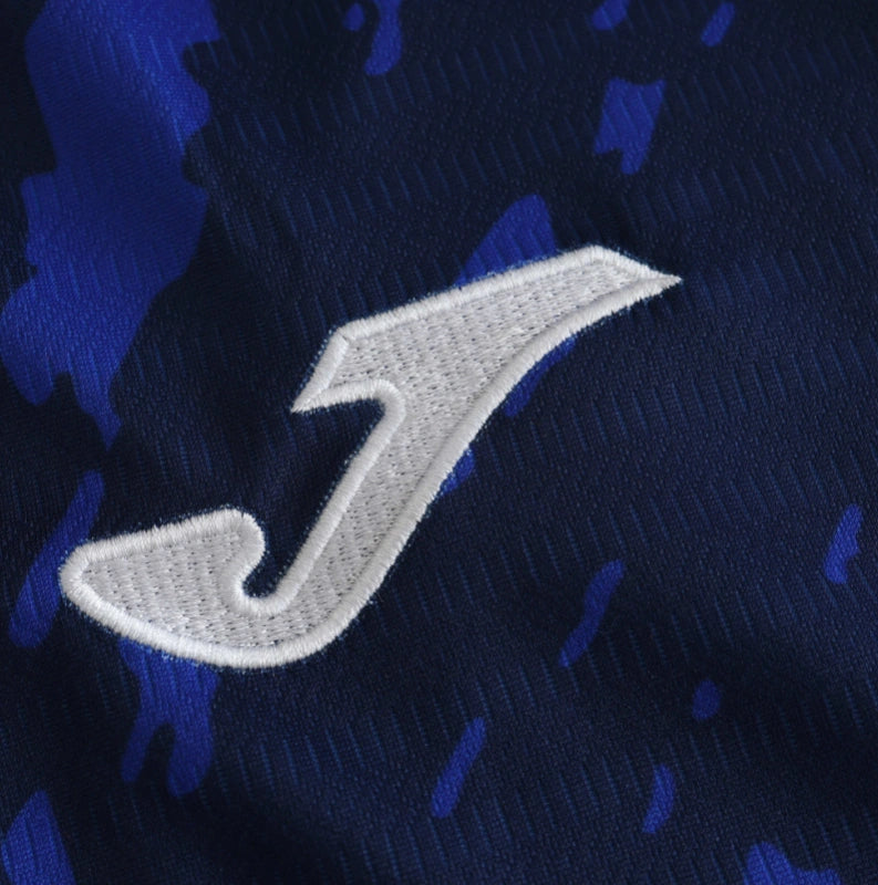 Getafe 24/25 Home Kit