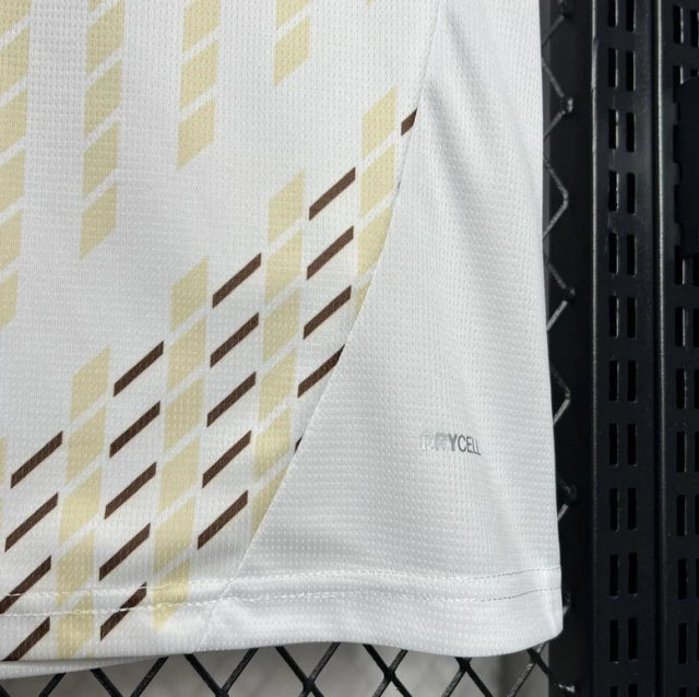 St. Pauli Away Jersey 24/25
