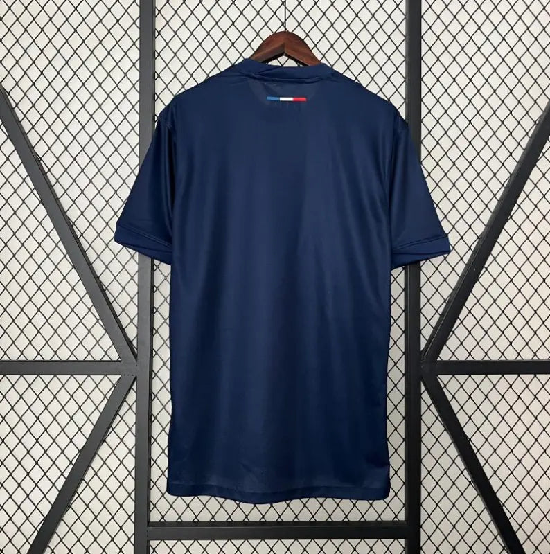 PSG 24/25 Home Kit