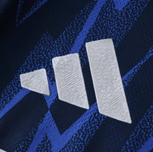 25/26 Arsenal Away Kit