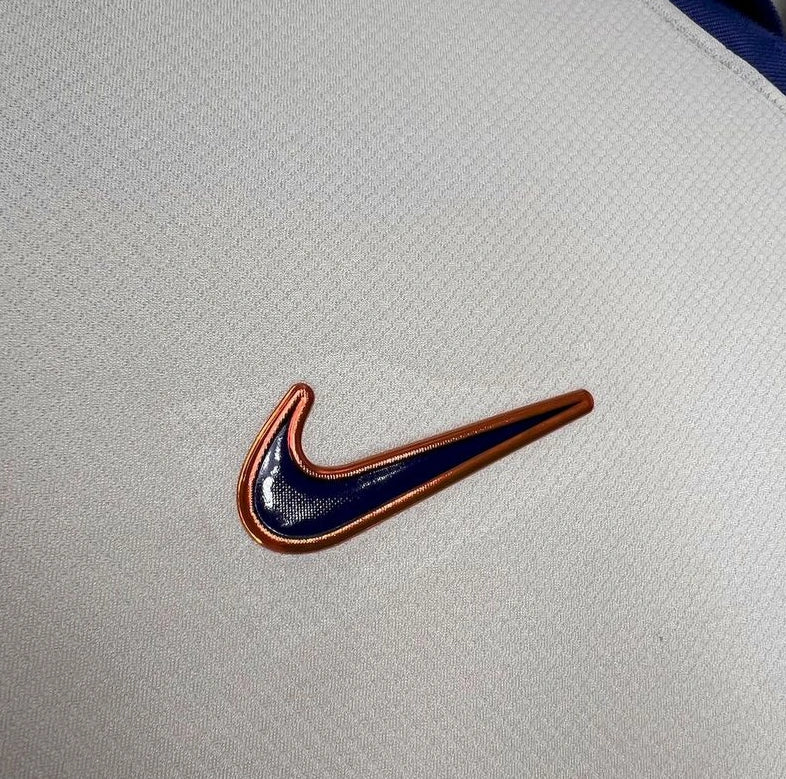 Chelsea 24/25 Away Kit