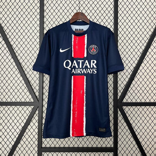 PSG 24/25 Home Kit