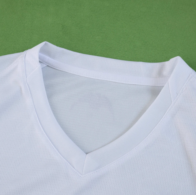 25/26 Valencia Home Kit