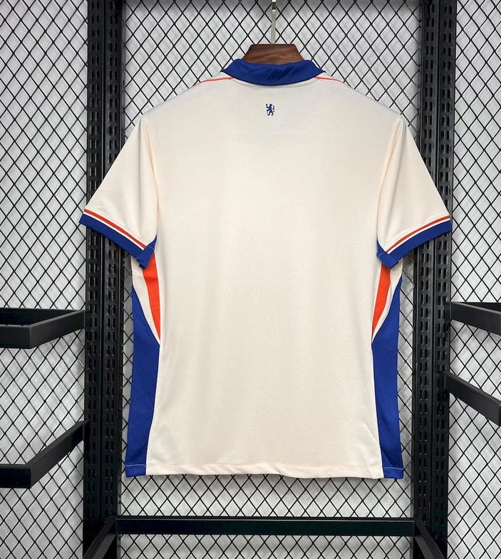 Chelsea 24/25 Away Kit