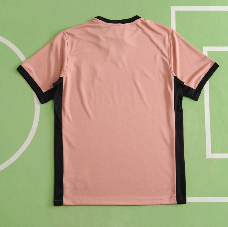 PSG 24/25 Third Kit